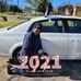 Profile Picture of Charles Hathaway (@charles.hathaway.790) on Facebook