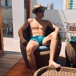 Profile Picture of Bryan Lara (@bryan_laral) on Instagram