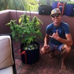 Profile Picture of Kevin Craft (@k_e_v_i_n__c_r_a_f_t) on Instagram