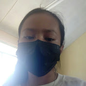 Profile Picture of Noel Asuncion (@noelasuncion3124) on Youtube