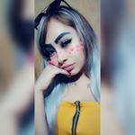 Profile Picture of violeta sanchez (@yamisanche4) on Instagram