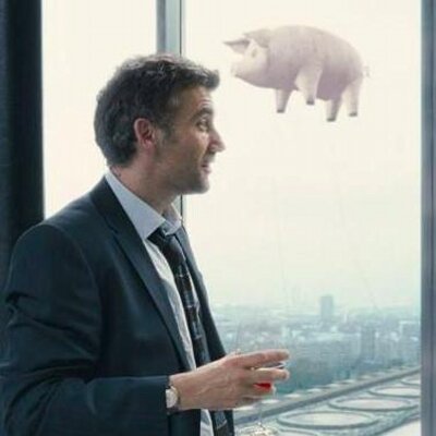 Profile Picture of Steve Chernoski (@nsjersey) on Twitter