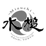 生きものや 若家 関東支部【水槌】 - Instagram Profile Picture of 生きものや 若家 関東支部【水槌】 (@mizuchi.tokyo) on Instagram