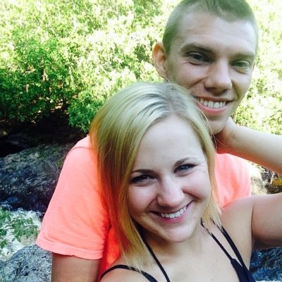 Sheila Sleeter - Twitter Profile Picture of Sheila Sleeter (@SheilaSleeter) on Twitter