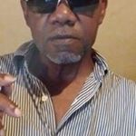 Profile Picture of Jerry Byrd (@jerry.byrd.9803) on Instagram