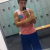 Profile Picture of marshallcarp (@marshallcarp) on Tiktok