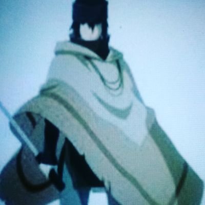 Profile Picture of Isaiah Maurice Minor (@IsaiahMauricem3) on Twitter