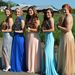 Profile Picture of Taylor Stepp (@taytaystepp) on Pinterest