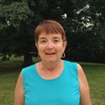 Profile Picture of Pat Barrett (@barrett2676) on Instagram