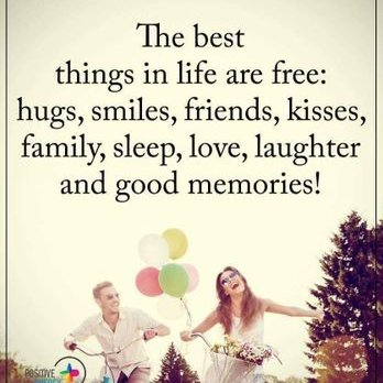 Profile Picture of Maxine Davies (@MaxineMd33) on Twitter