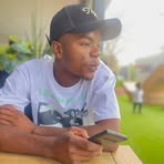 Profile Picture of Brian Khoza (@brian.munyika.3) on Facebook