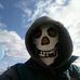 Profile Picture of Paul Vought (@paul.vought.351) on Facebook