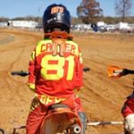 Profile Picture of Andrew Carver (@carver81andrew) on Instagram