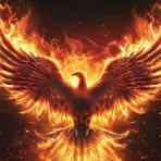 Profile Picture of Cleo Ruffin (@cleo.ruffin.2025) on Facebook