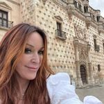 Profile Picture of Rachel steelee (@rac_helsteele) on Instagram