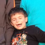 Profile Picture of Brad McFadden (@bradmcfadden2000) on Instagram