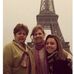 Profile Picture of Carolyn Bourgeois (@carolyn.bourgeois1) on Facebook
