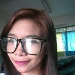 Profile Picture of Cassy Mae Damasco (@cassymae.damasco) on Facebook