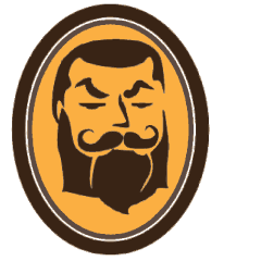 Profile Picture of Brett Shirley (@MrCharBrons) on Twitter