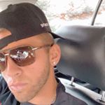 Profile Picture of Chris (@chris_ruggiero_) on Instagram