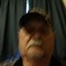 Profile Picture of Jerry Stott (@jerry.stott.9) on Facebook