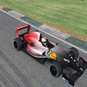 Profile Picture of Jake Hobbs (@jakehobbs400) on Youtube