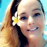 Profile Picture of Ruby Elizabeth Eversole Lamb (@rbetheversolelamb) on Instagram