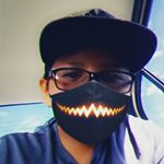 Profile Picture of ZJ Pinto (@zacharypinto35) on Instagram