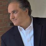 Profile Picture of Mark Falvo (@falvo.mark) on Instagram