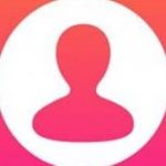 efinger_b202 - Instagram Profile Picture of efinger_b202 (@efinger_b202) on Instagram