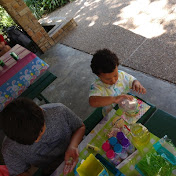 Profile Picture of Amanda Bowen (@amandabowen847) on Youtube