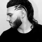 Profile Picture of Huaman Kevin (@kevin.huaman.munoz.2025) on Facebook