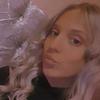 Profile Picture of Chelsey Reid (@chelseyreid_) on Tiktok