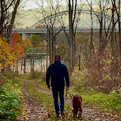 Profile Picture of Richard Hall (@richardhall4113) on Youtube