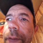 Profile Picture of James Mullinax (@mulli.james) on Instagram
