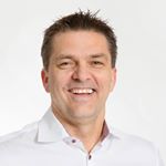 Profile Picture of Erik Hartz (@mrchess35) on Instagram