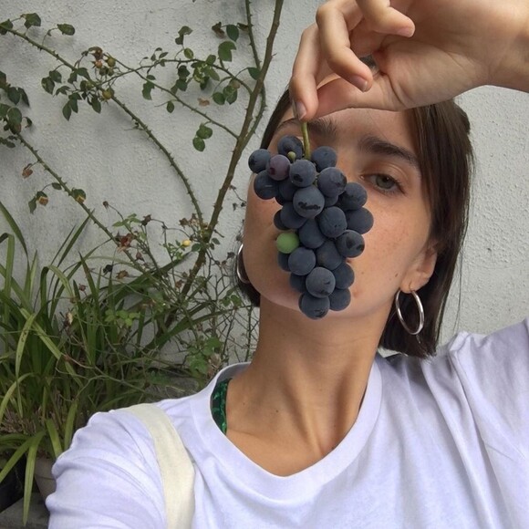 Profile Picture of Horace Dupont (@xinklohtop) on Poshmark