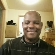 Profile Picture of Charles Roberts (@charlesroberts1827) on Youtube
