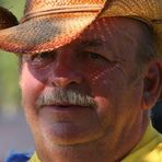 Profile Picture of Stephen Dudkowski (@stephen.dudkowski) on Facebook