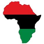 Profile Picture of Michael Hansell (@89andforever) on Instagram