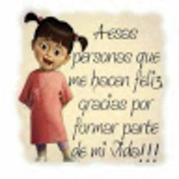 Profile Picture of Itzel García (@itzelg525) on Poshmark