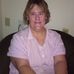 Profile Picture of Kimberly A Feeney (@kimberlya.feeney) on Facebook