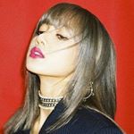 Profile Picture of BLACKPINK LISA (@lalalisaa_manbn) on Instagram