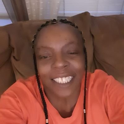 Profile Picture of Antoinette Alexander (@Antoine53925551) on Twitter