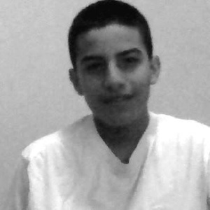 Profile Picture of Rene Manzano (@manzanor) on Myspace