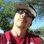 Profile Picture of scottyhatcher50 (@scottyhatcher50) on Instagram
