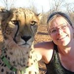 Profile Picture of Sylvia Visser (@visser6310) on Instagram