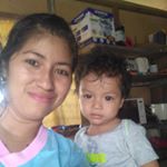 Profile Picture of Laura Ruth Zegarra Tirado (@lauraruthzegarra) on Instagram