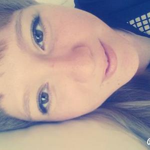 Profile Picture of Paula Neira Piña (@pulita_22) on Twitter