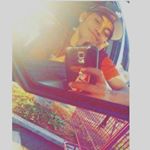 abel - Instagram Profile Picture of abel (@abel_the_real_18) on Instagram